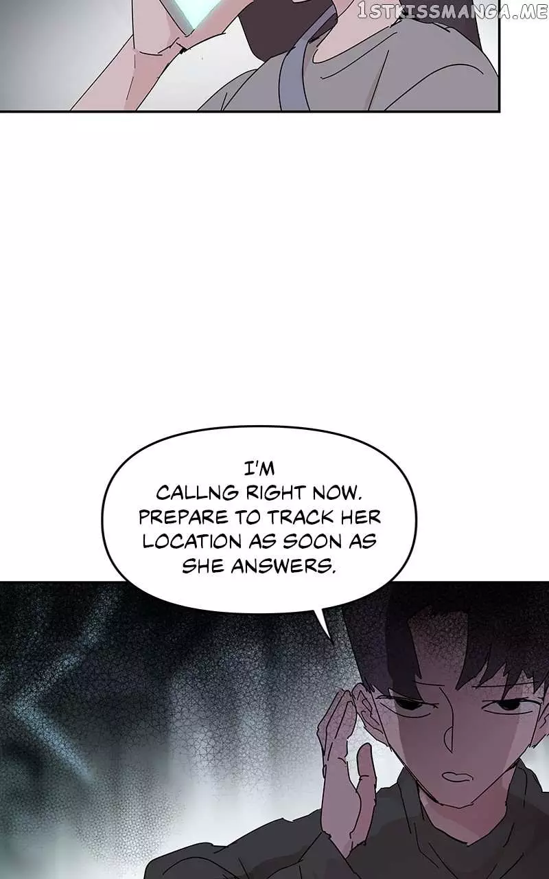 Never-Ending Darling - 55 page 72-cf2a53eb