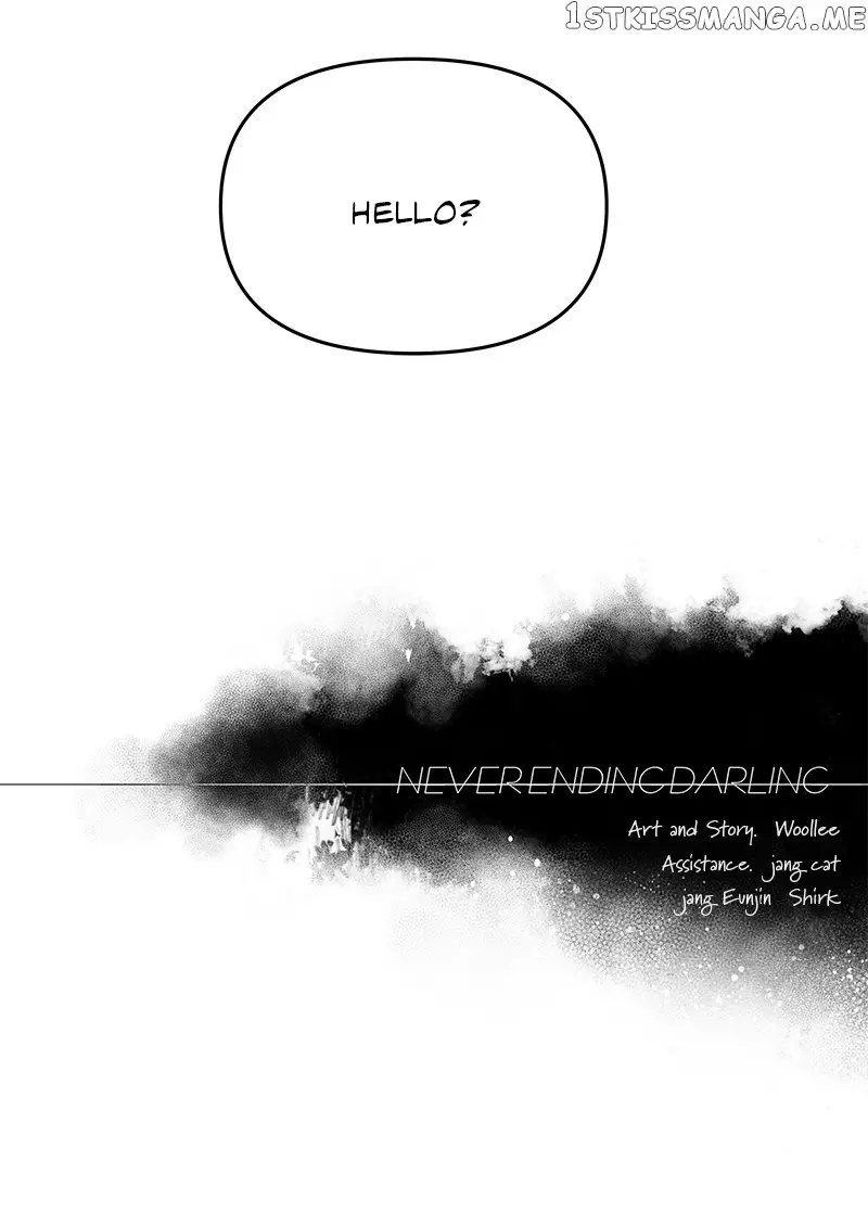 Never-Ending Darling - 55 page 75-11ef9ad6