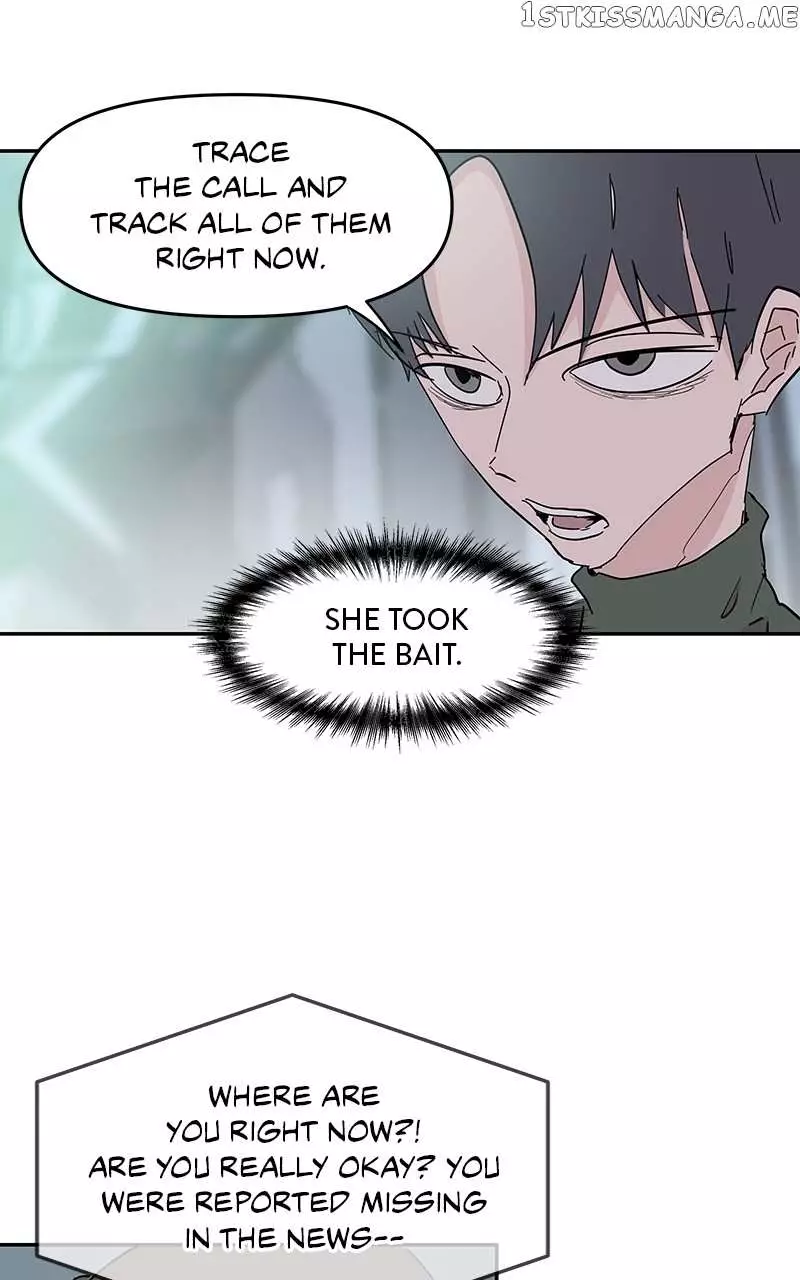 Never-Ending Darling - 56 page 10-e3b24bd5
