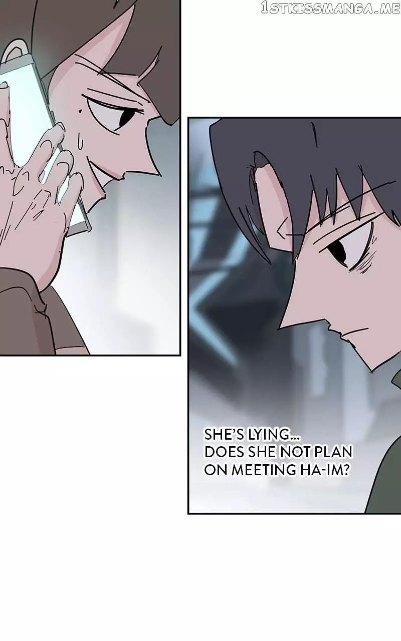 Never-Ending Darling - 56 page 13-5a0d938d