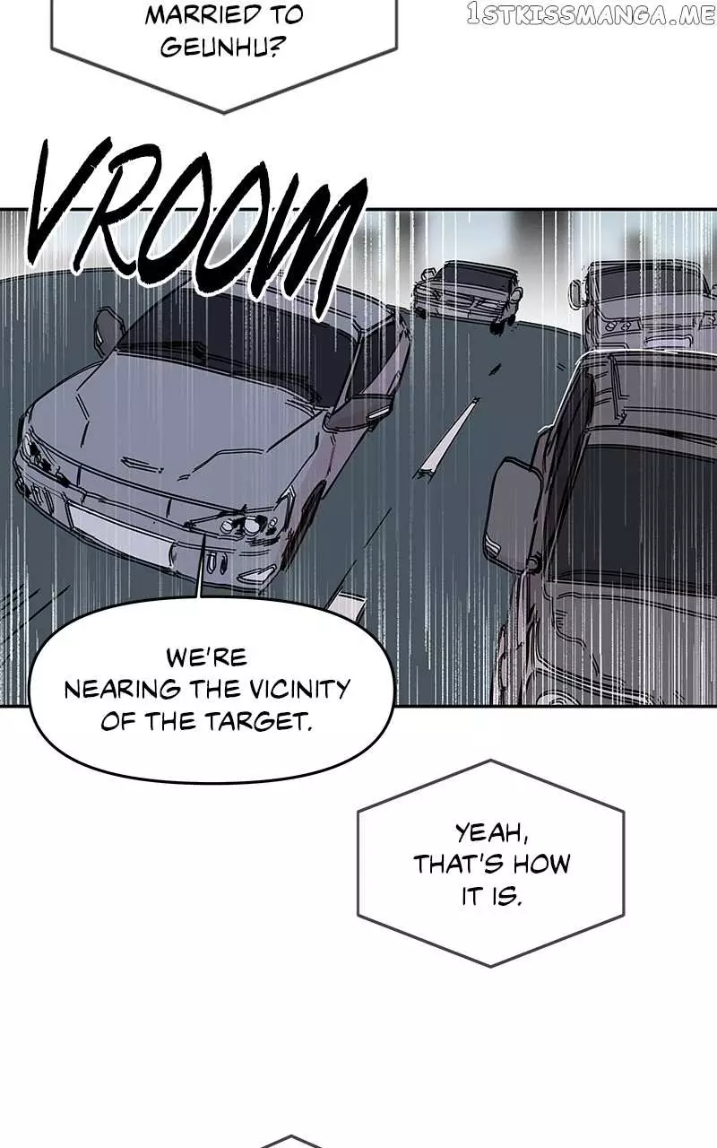 Never-Ending Darling - 56 page 15-15ae144a