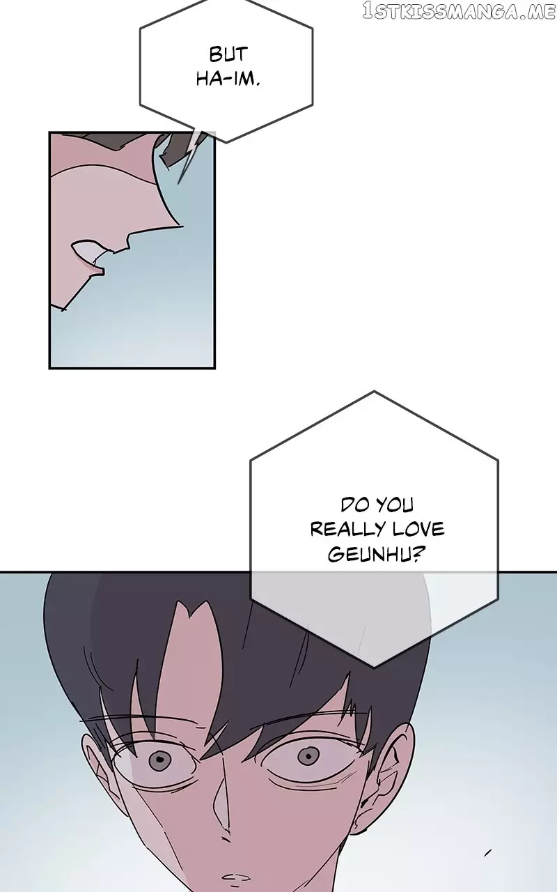 Never-Ending Darling - 56 page 16-3b47a655