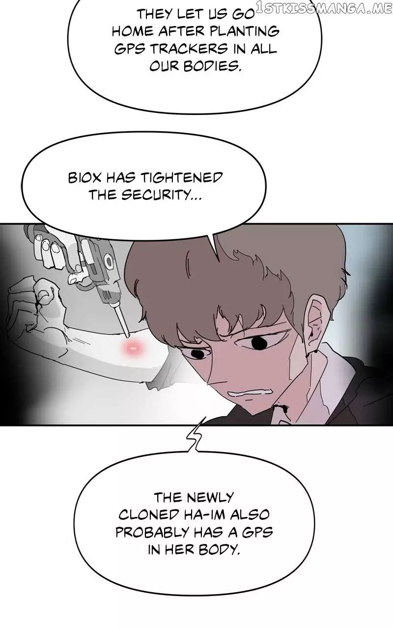 Never-Ending Darling - 56 page 41-a481ba25