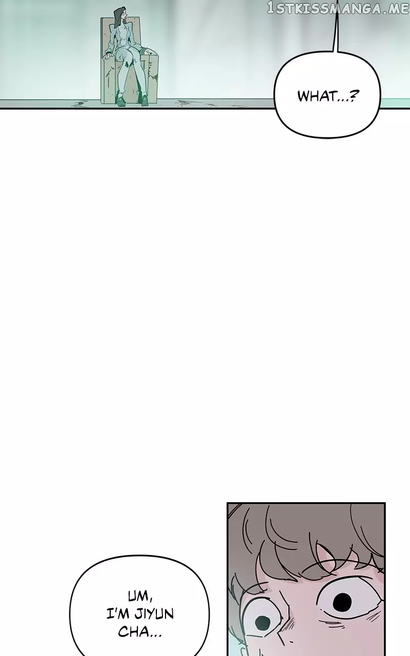 Never-Ending Darling - 57 page 10-bcd56f76