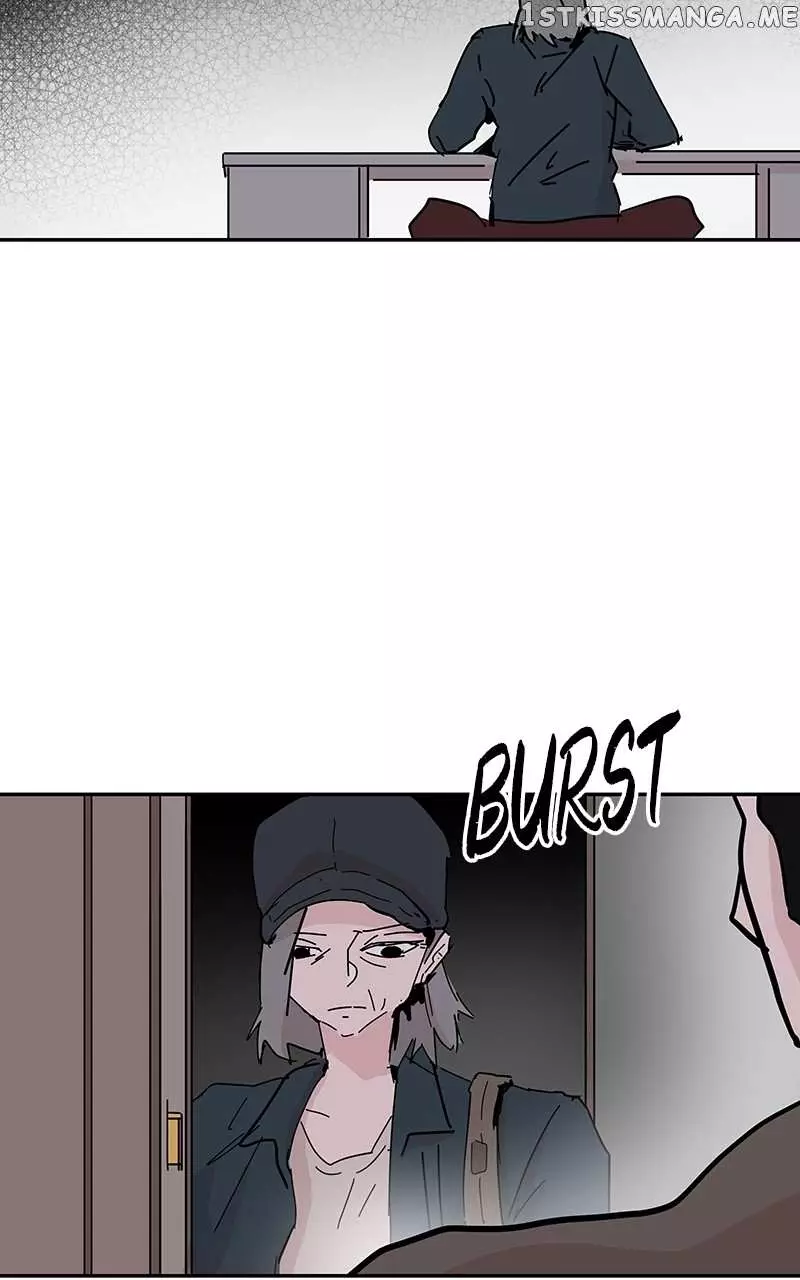 Never-Ending Darling - 57 page 39-0e4d7f43