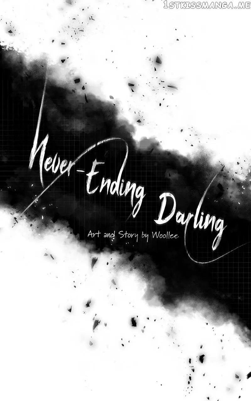 Never-Ending Darling - 58 page 23-e276bea2