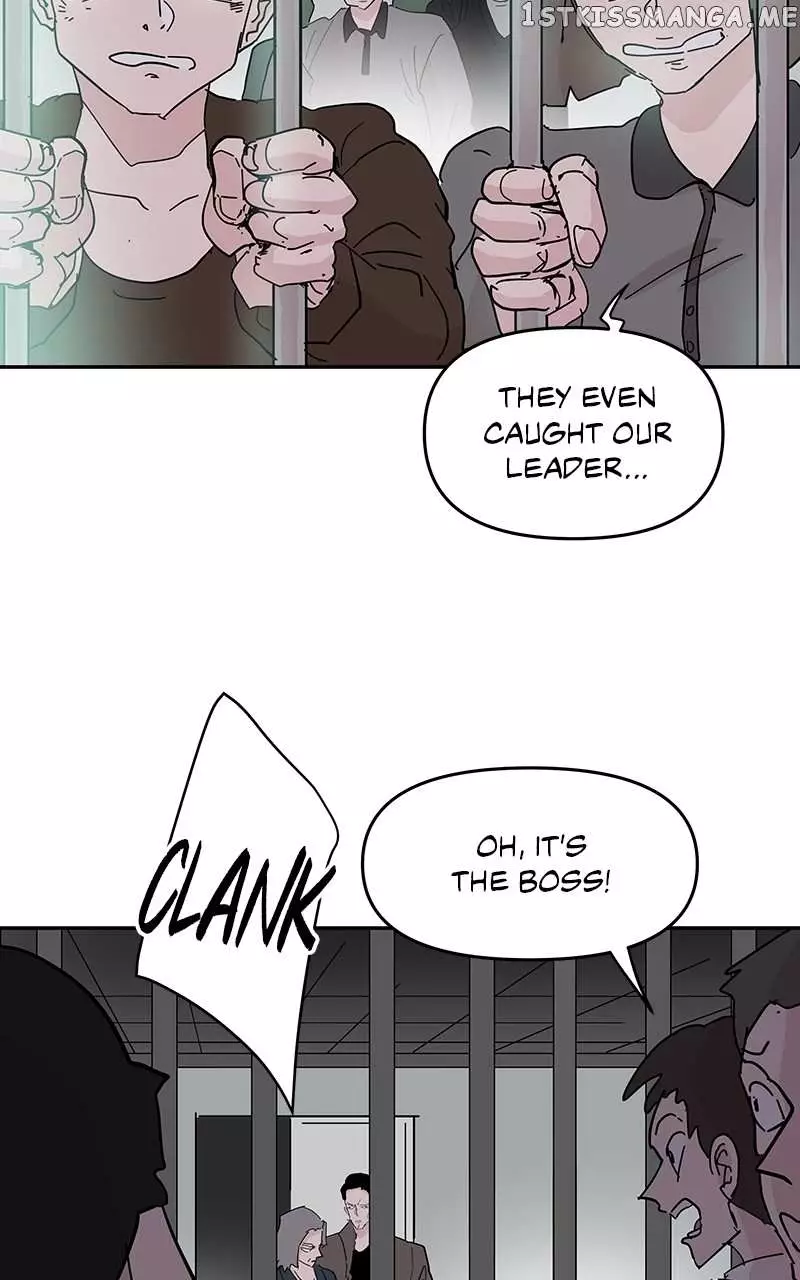 Never-Ending Darling - 58 page 26-86d99dc2