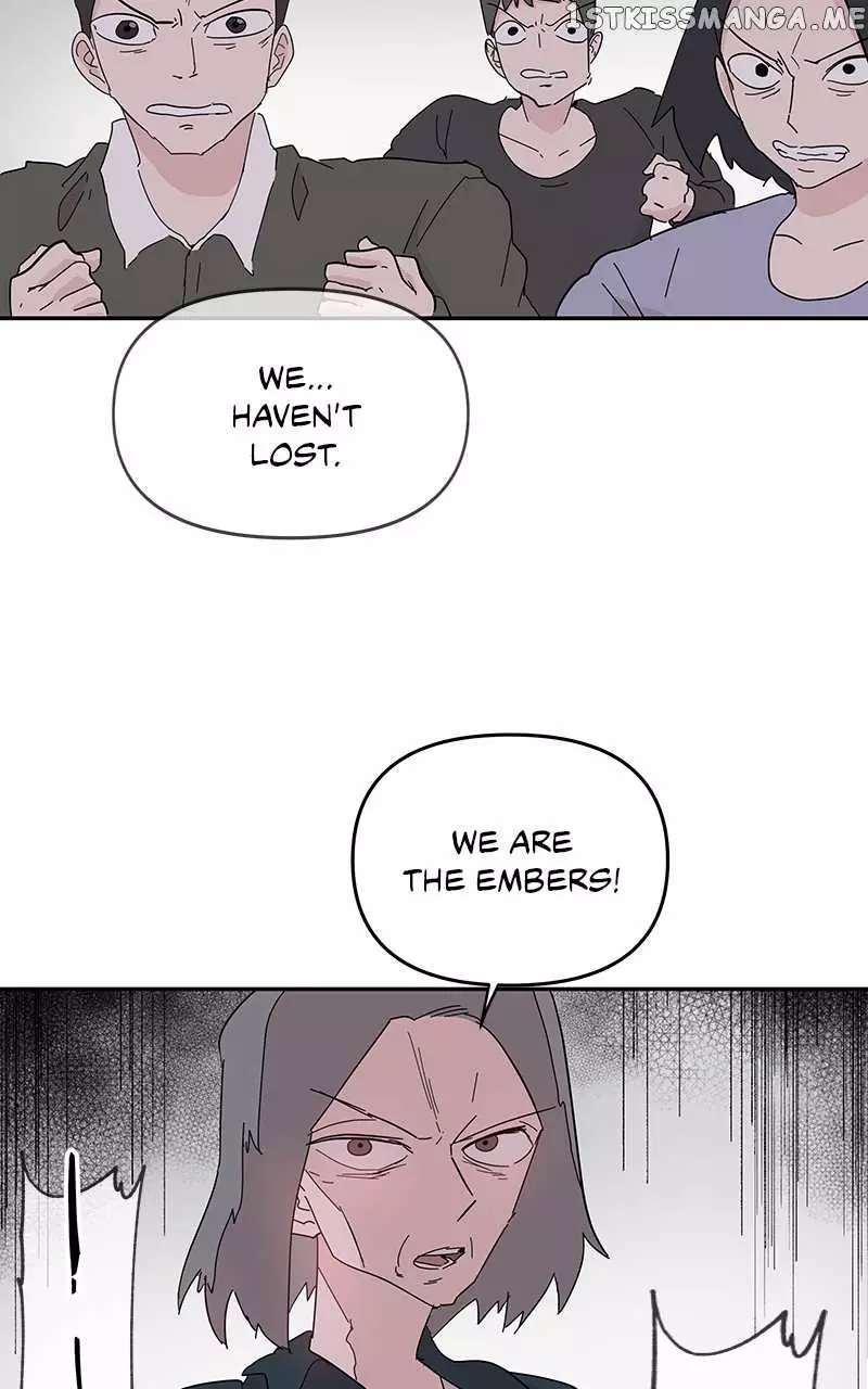 Never-Ending Darling - 58 page 31-6cf1bbf8