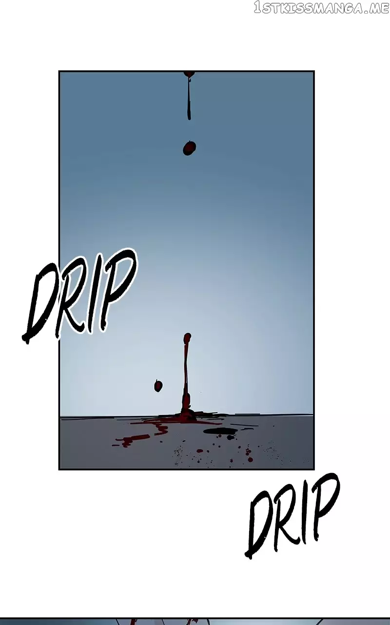Never-Ending Darling - 58 page 35-fded7434