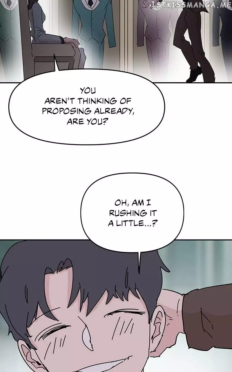 Never-Ending Darling - 58 page 52-4cad9dae
