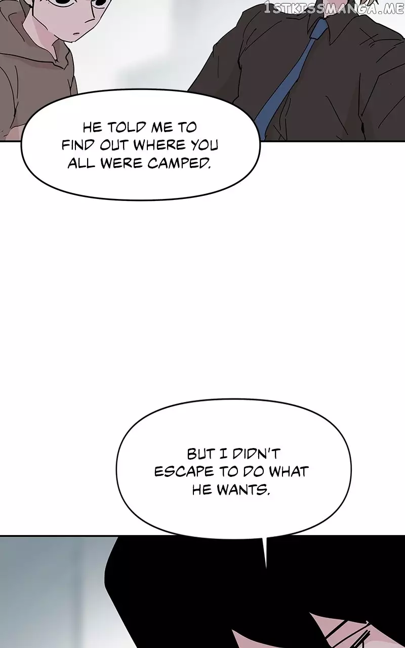 Never-Ending Darling - 59 page 13-3ac79384