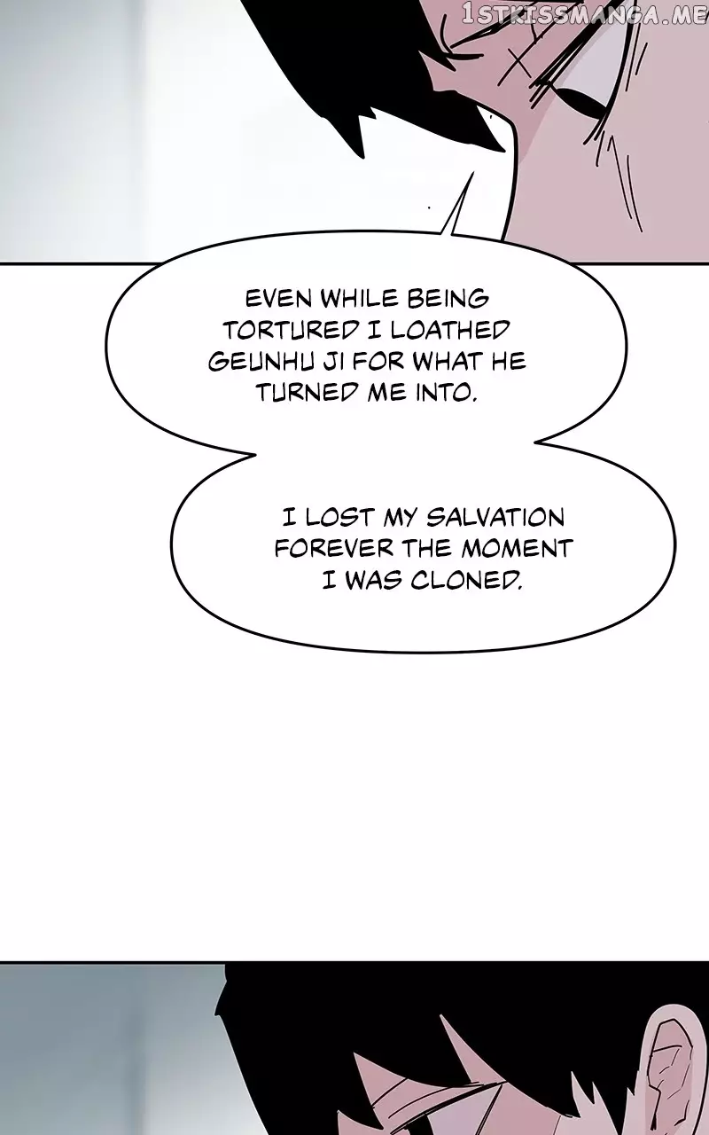 Never-Ending Darling - 59 page 14-2977cc18