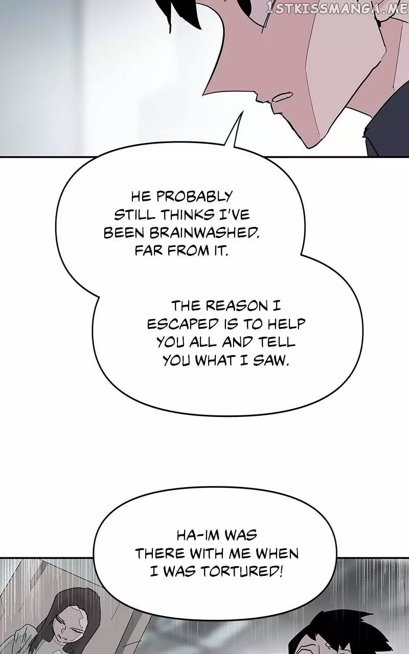 Never-Ending Darling - 59 page 15-7e378d9d