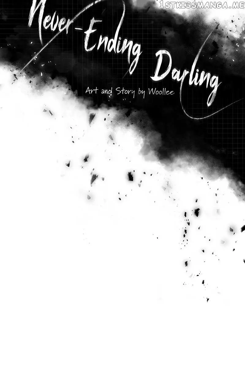 Never-Ending Darling - 59 page 20-6bb566c8