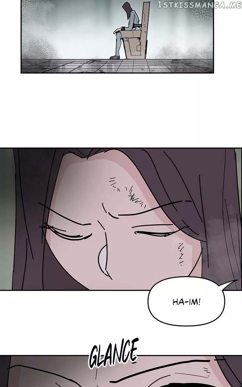 Never-Ending Darling - 60 page 18-0cdc0d47