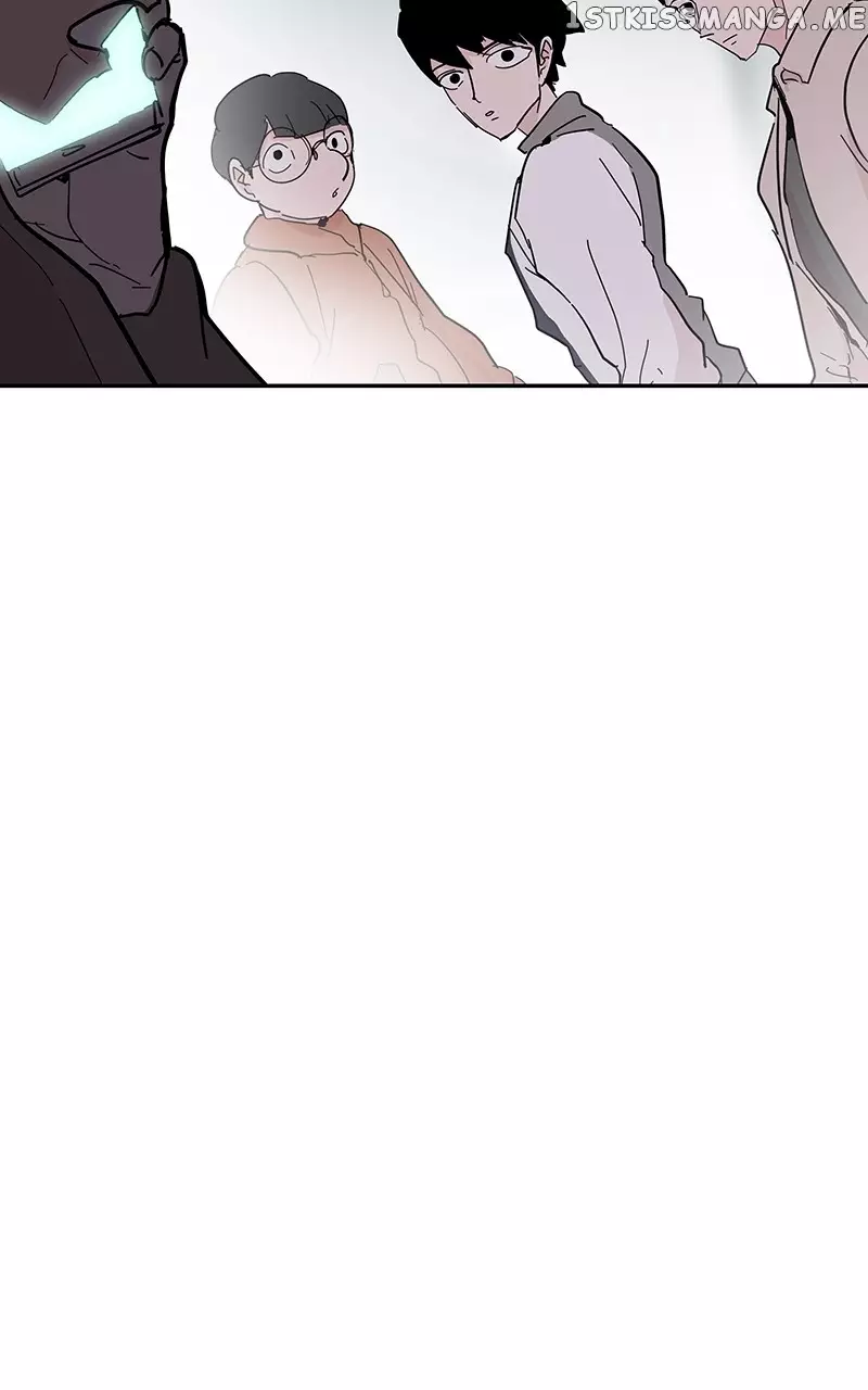 Never-Ending Darling - 60 page 29-3fe73e01
