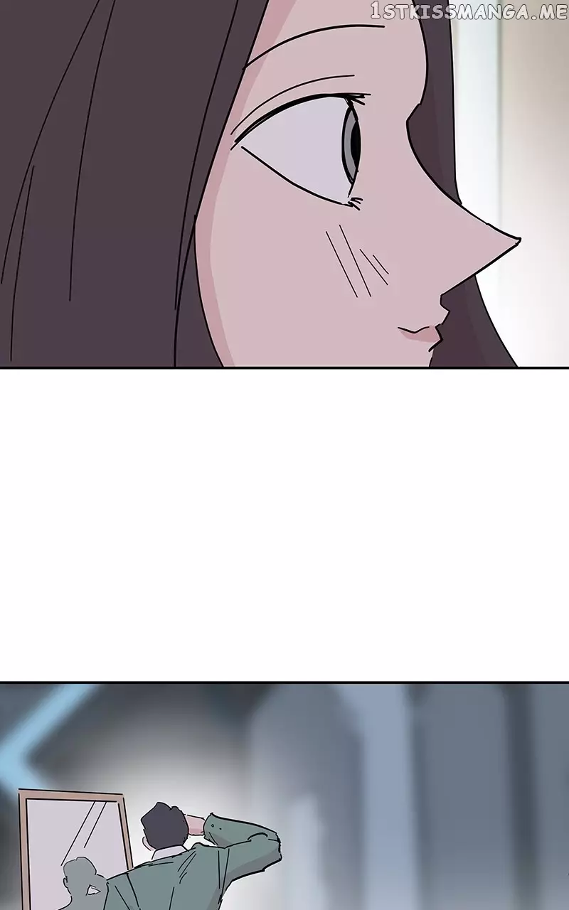 Never-Ending Darling - 60 page 35-8fe339ff