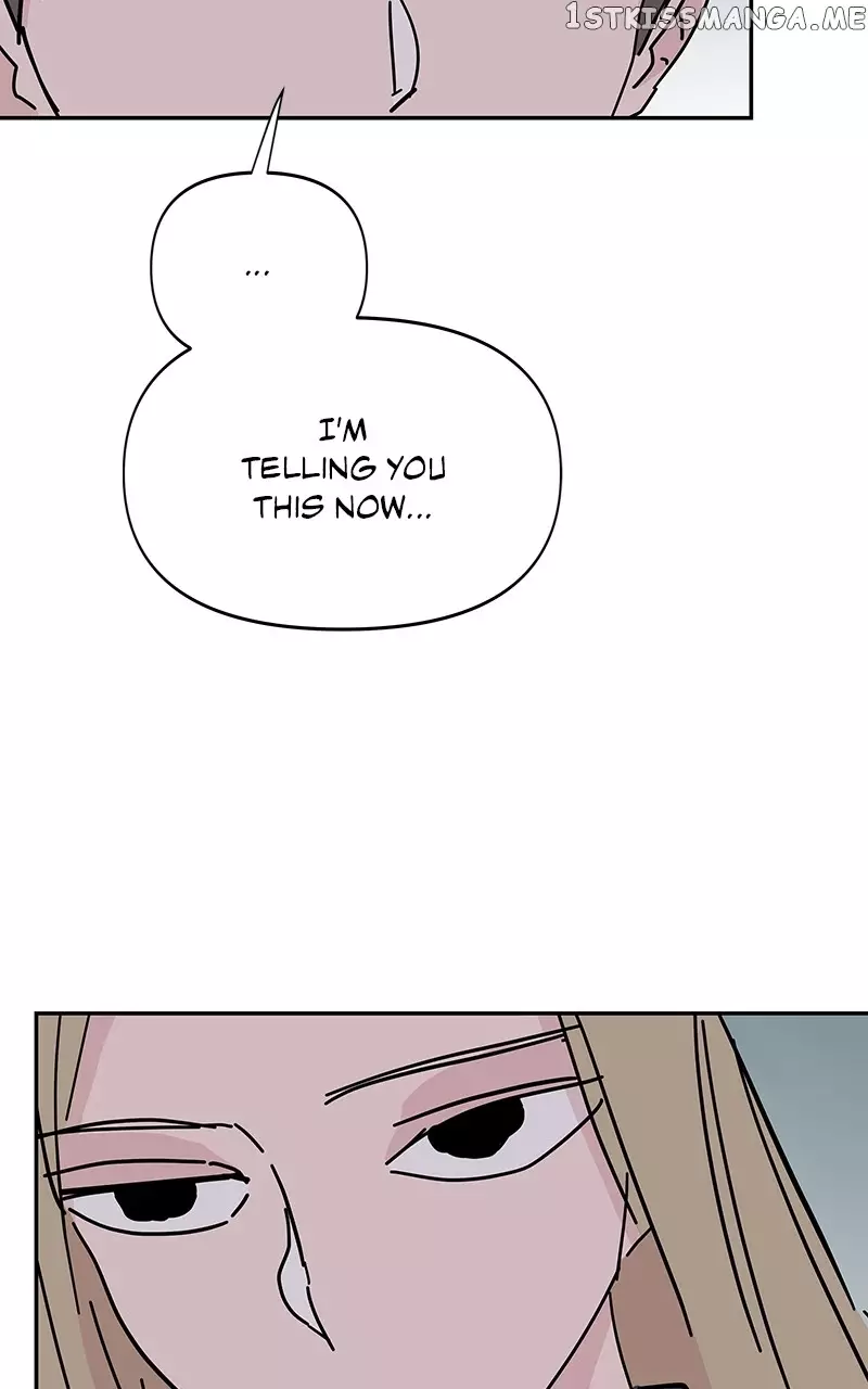 Never-Ending Darling - 60 page 47-b9ff14c0