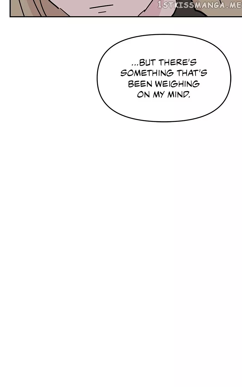 Never-Ending Darling - 60 page 48-98da11f7