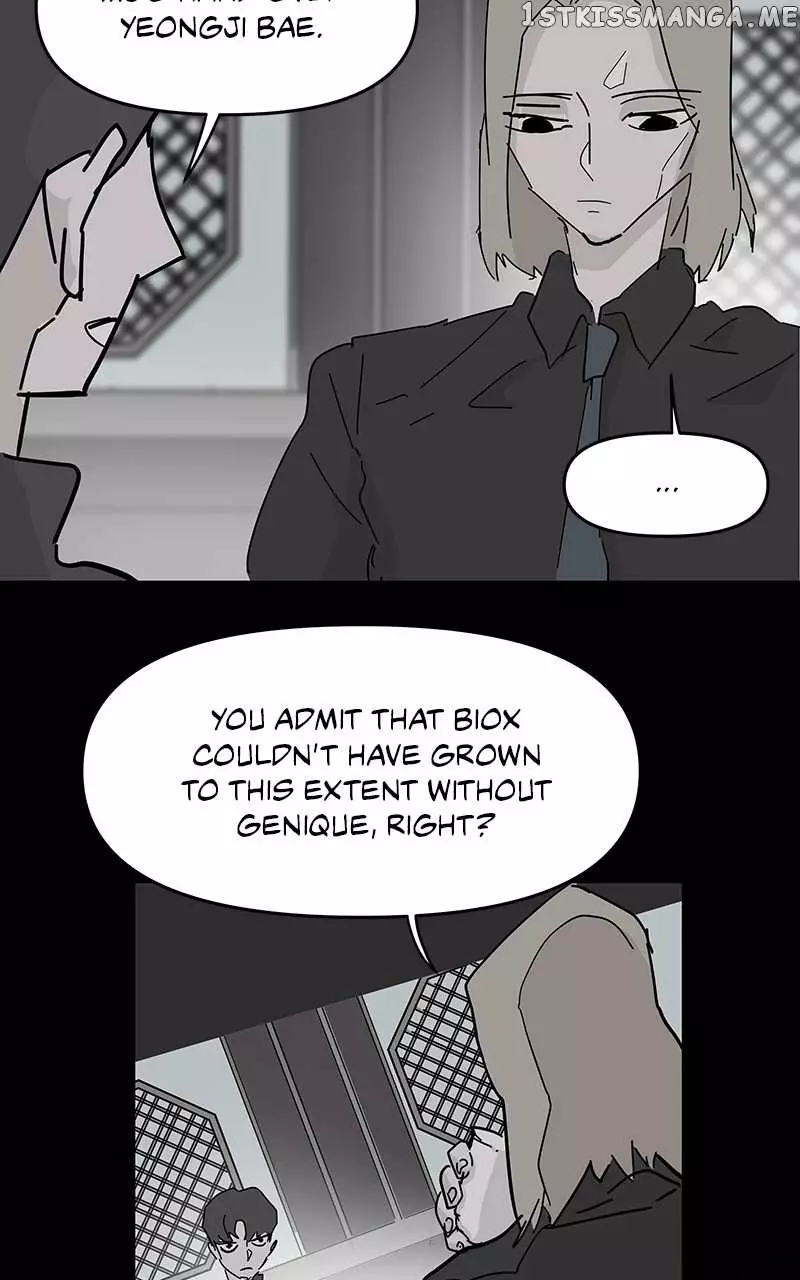 Never-Ending Darling - 60 page 66-5d9ed15d