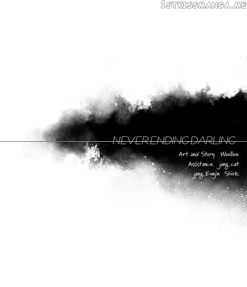 Never-Ending Darling - 60 page 75-61cdd4b3