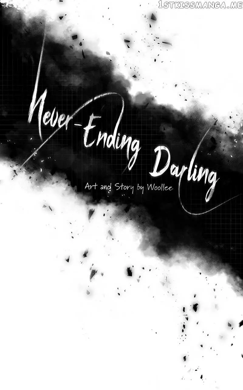 Never-Ending Darling - 61 page 21-87a2296f