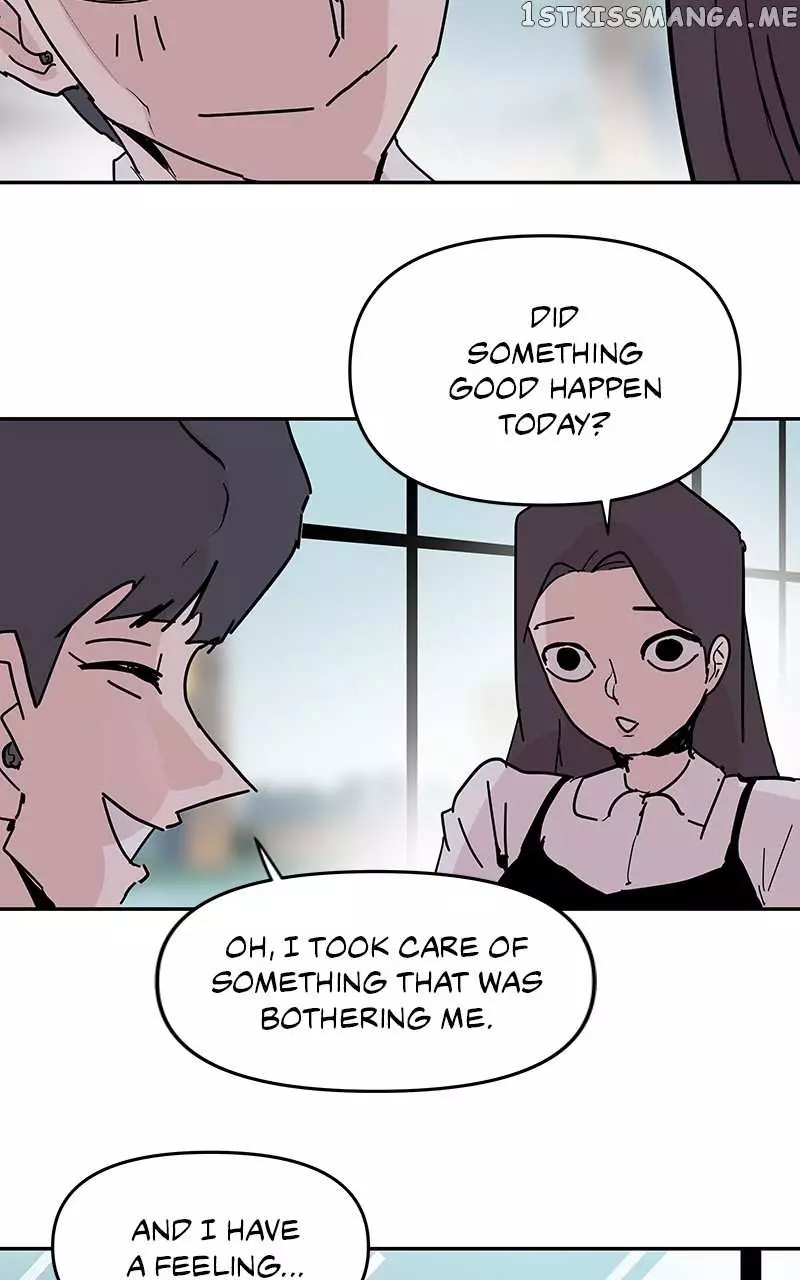 Never-Ending Darling - 61 page 24-eb49c0dd