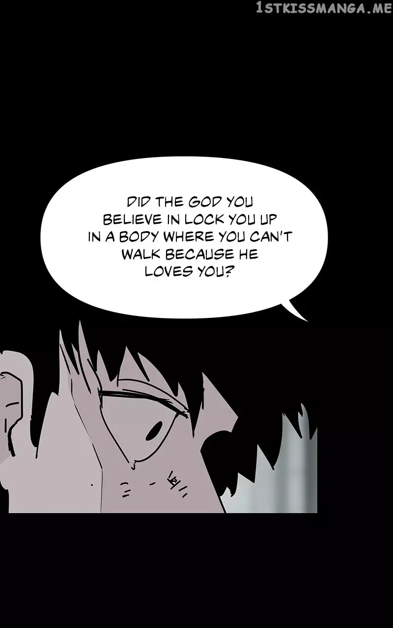 Never-Ending Darling - 61 page 5-3e1a674f