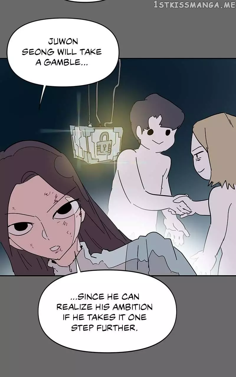 Never-Ending Darling - 61 page 63-d6edfab3