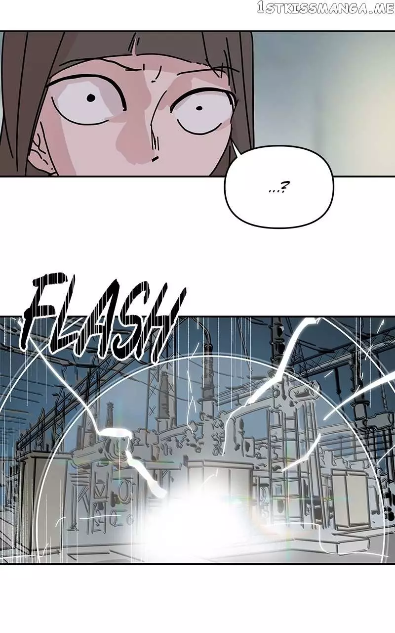 Never-Ending Darling - 61 page 76-50a92e03