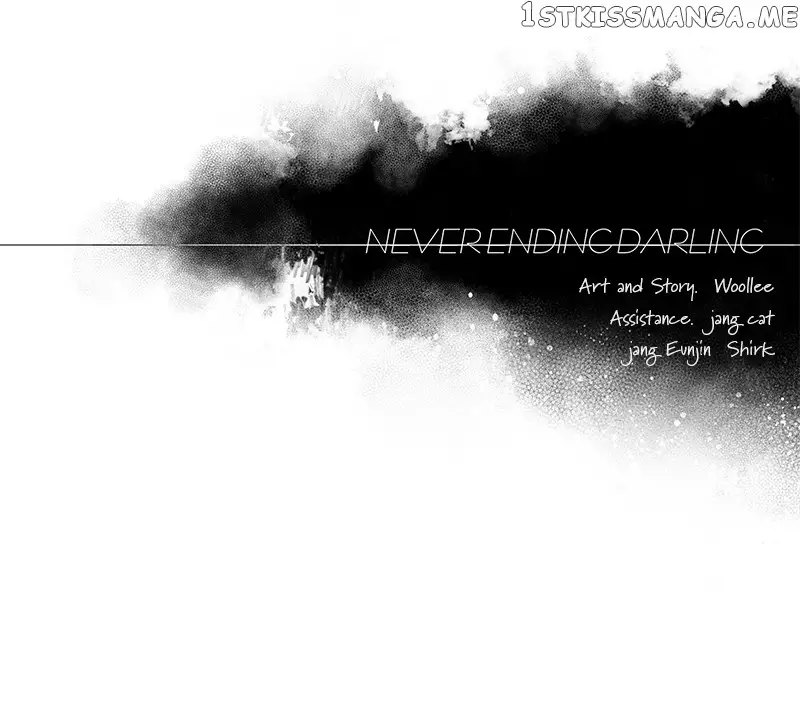Never-Ending Darling - 61 page 88-8640569d