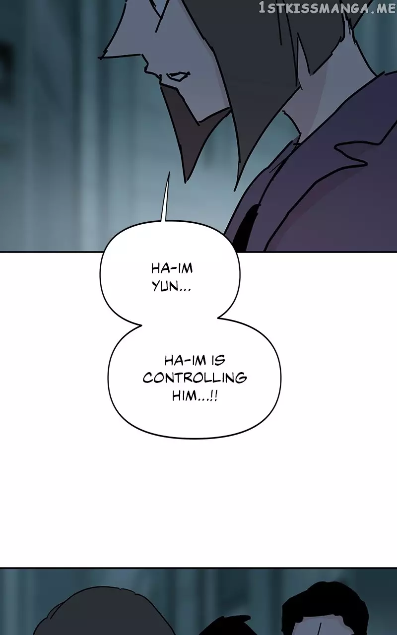 Never-Ending Darling - 62 page 50-031e1bec