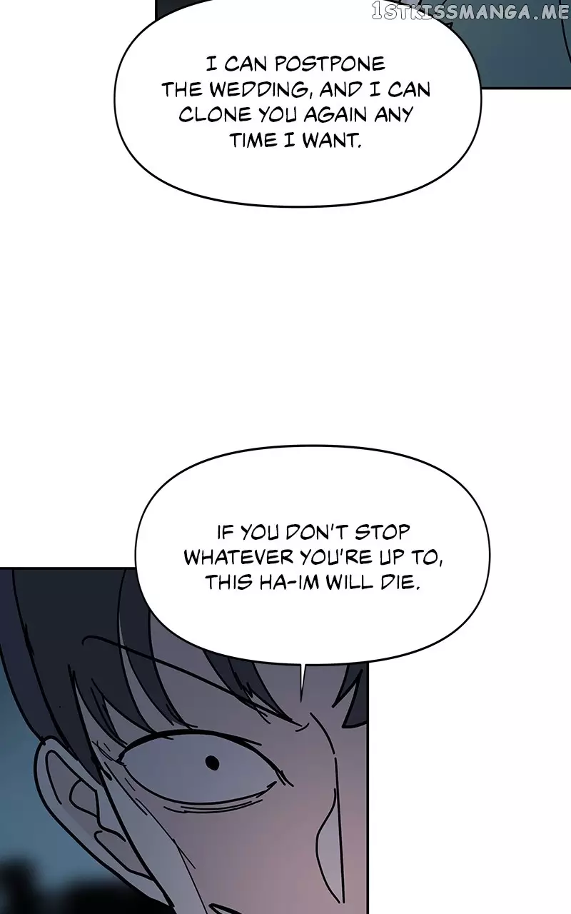 Never-Ending Darling - 63 page 10-0060175c
