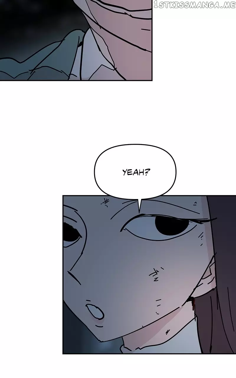 Never-Ending Darling - 63 page 11-85e5a097