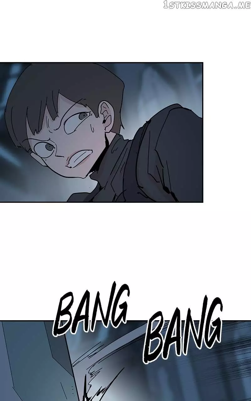 Never-Ending Darling - 64 page 10-e929dcde
