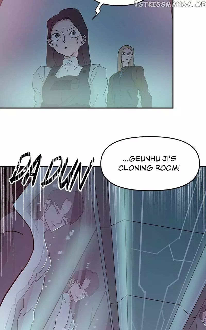 Never-Ending Darling - 64 page 62-a30df1d7