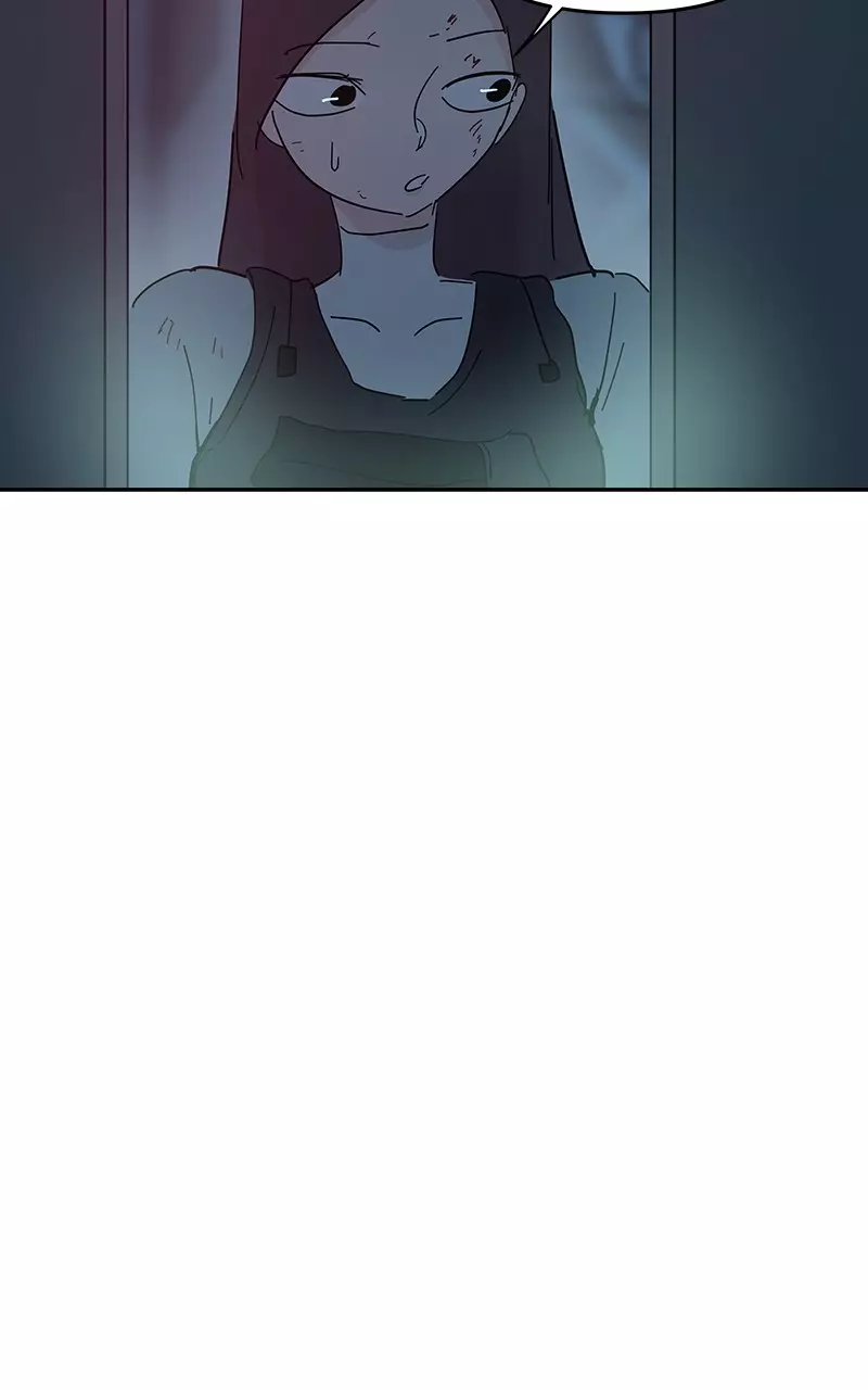 Never-Ending Darling - 66 page 10-469ee6f6