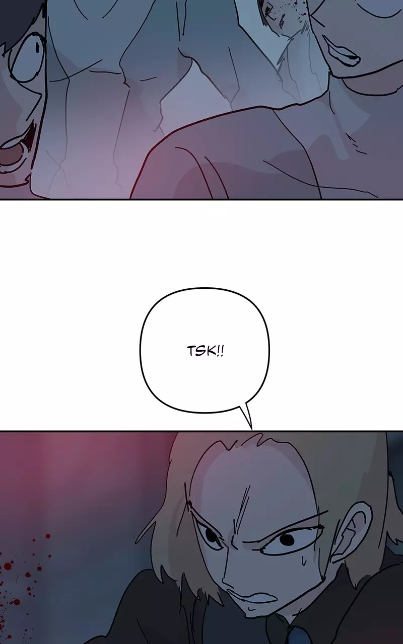 Never-Ending Darling - 66 page 18-ac90b5bd