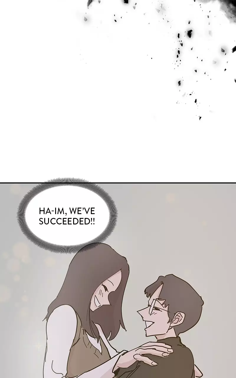 Never-Ending Darling - 66 page 21-eb207a89