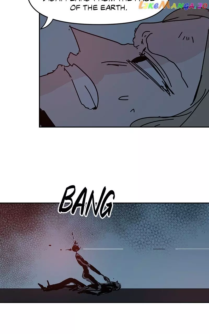 Never-Ending Darling - 67 page 31-b750fc92