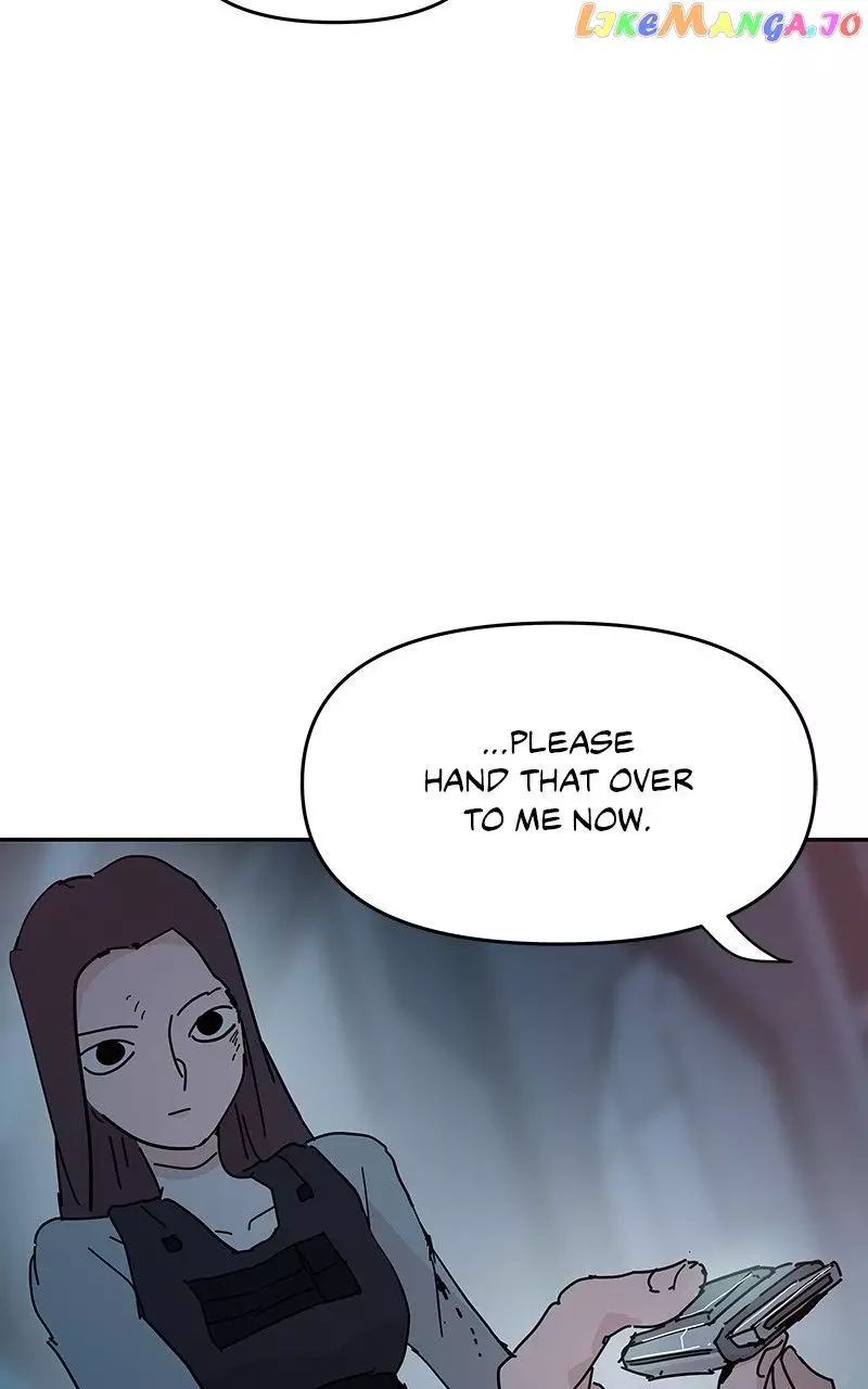 Never-Ending Darling - 67 page 38-d5b62dac