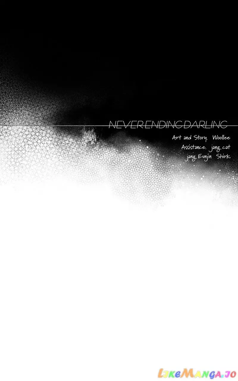 Never-Ending Darling - 69 page 103-00dcaafd