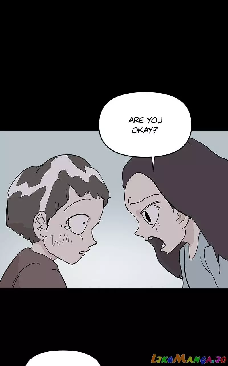 Never-Ending Darling - 69 page 11-9ef3e06c