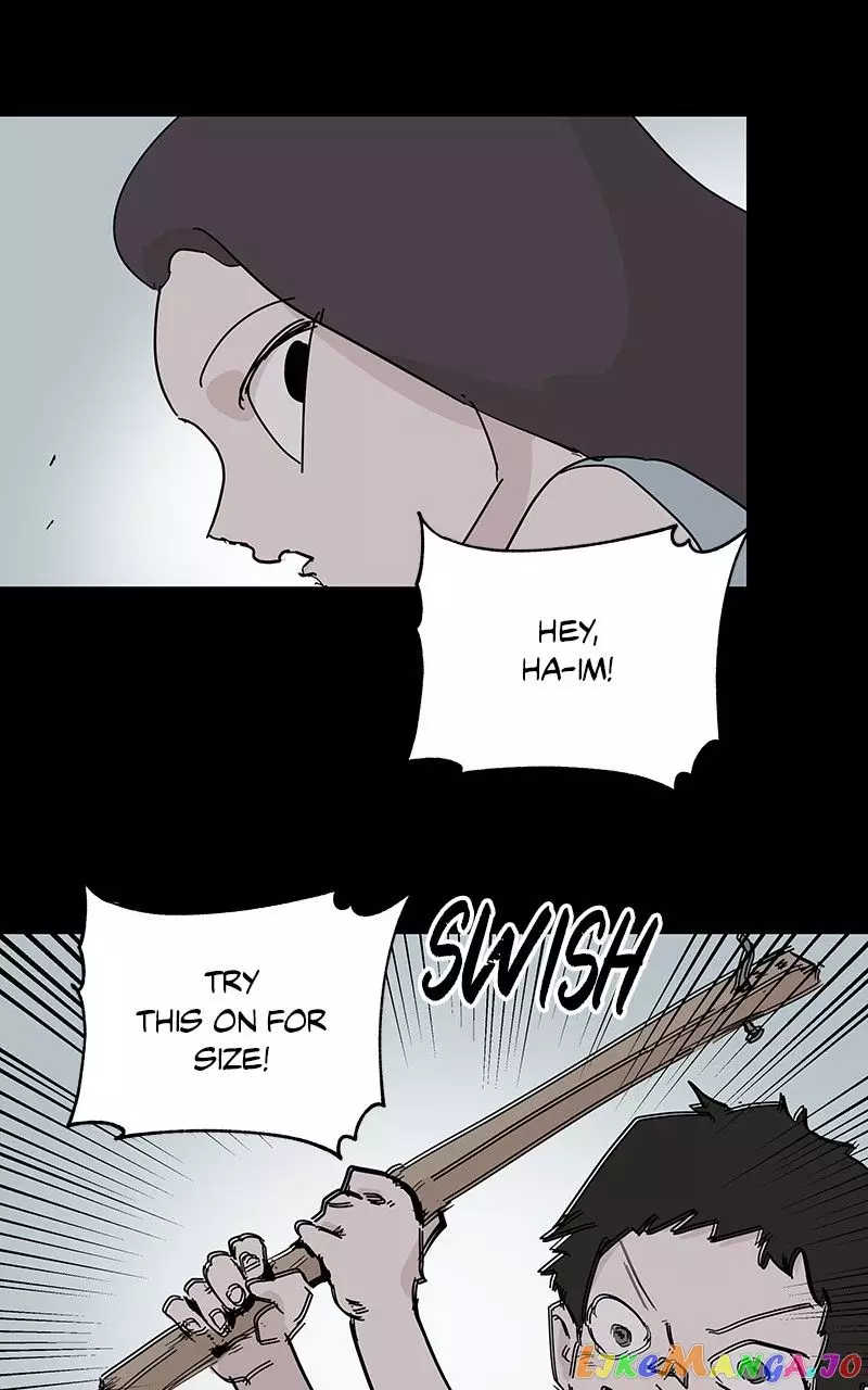 Never-Ending Darling - 69 page 15-fa6a885c
