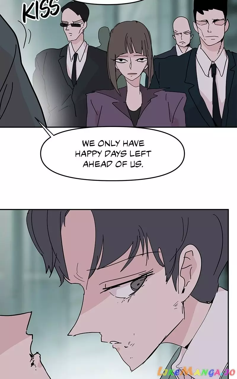Never-Ending Darling - 69 page 41-a31a16f2