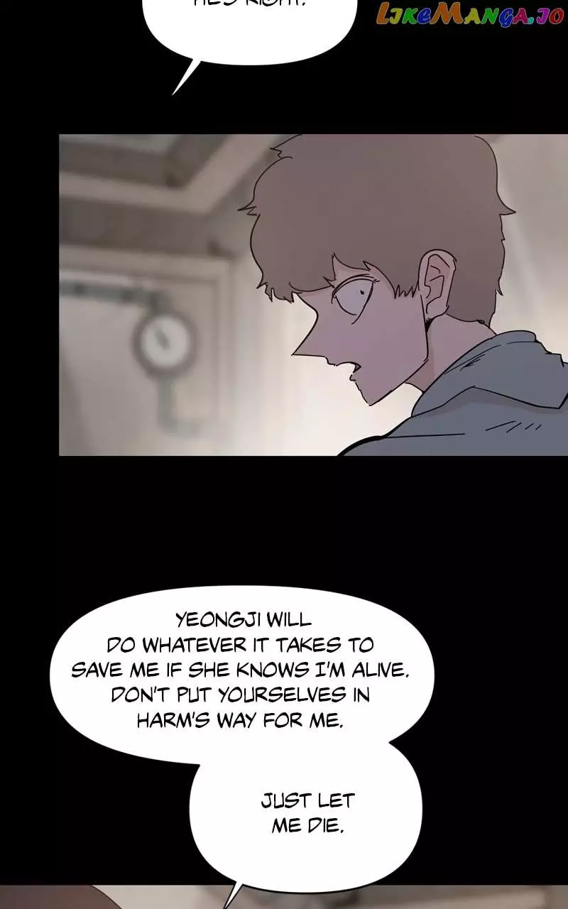 Never-Ending Darling - 70 page 41-e36f8fc7