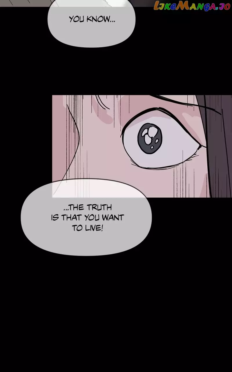 Never-Ending Darling - 70 page 59-55e0f24b