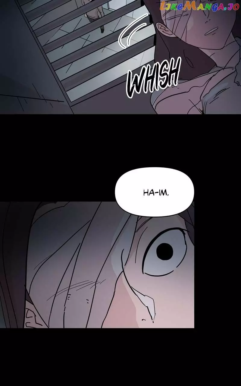 Never-Ending Darling - 71 page 27-13a61d28