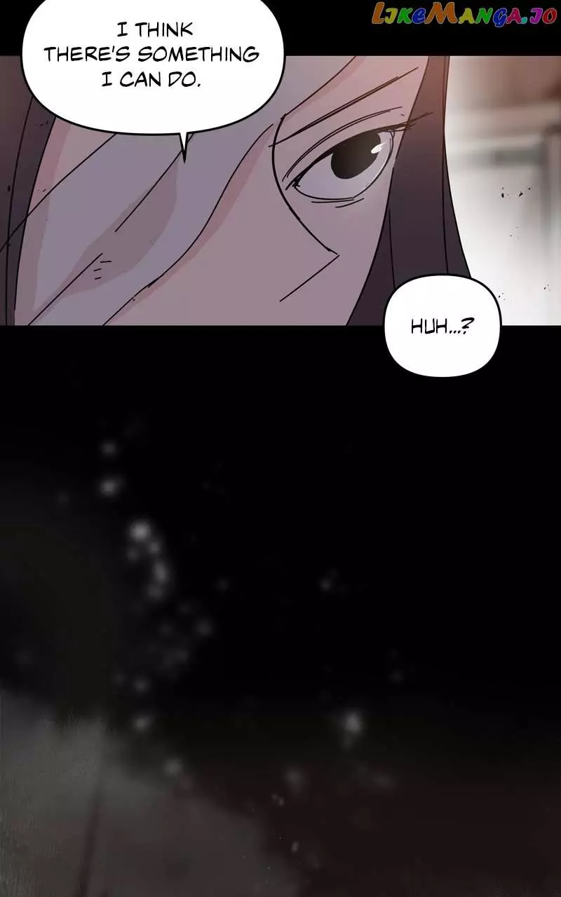 Never-Ending Darling - 71 page 8-be7c27a7