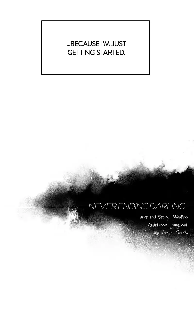 Never-Ending Darling - 72 page 112-d1b1ec3f